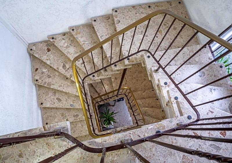 Hotel Bouzid Laatzen image