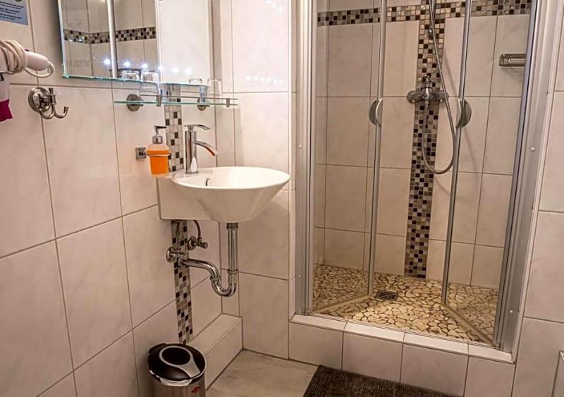 Hotel Bouzid Laatzen image