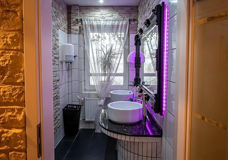 Hotel Bouzid Laatzen image