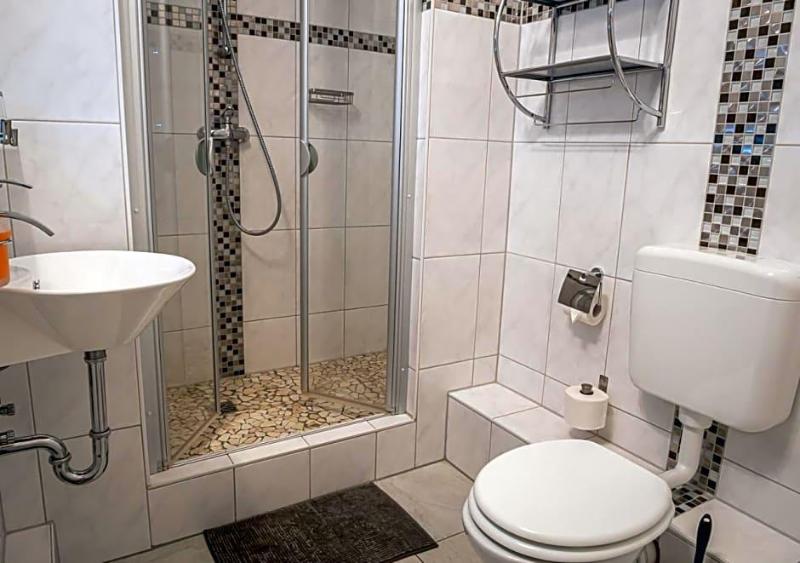 Hotel Bouzid Laatzen image