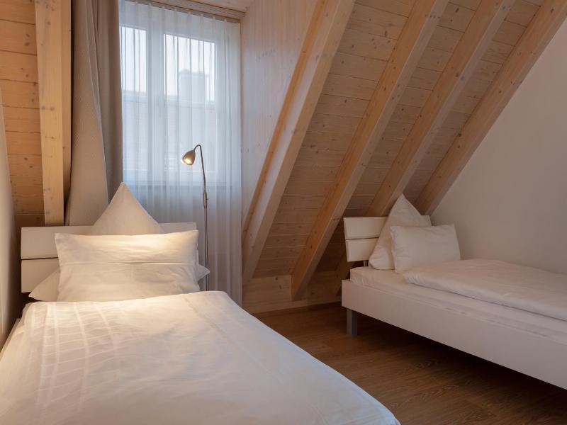 Hotel Am Schrannenplatz image