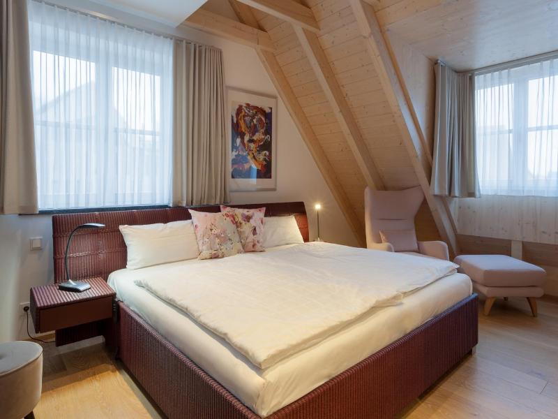 Hotel Am Schrannenplatz image