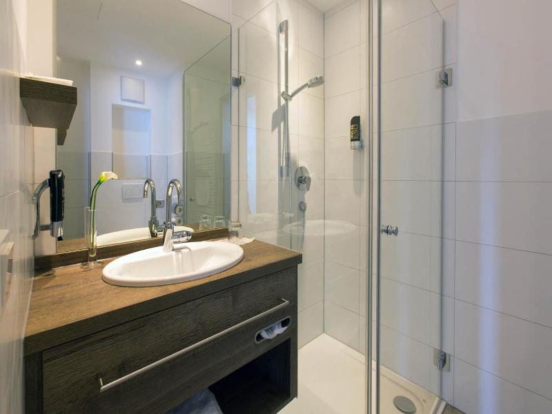 Hotel Am Schrannenplatz image