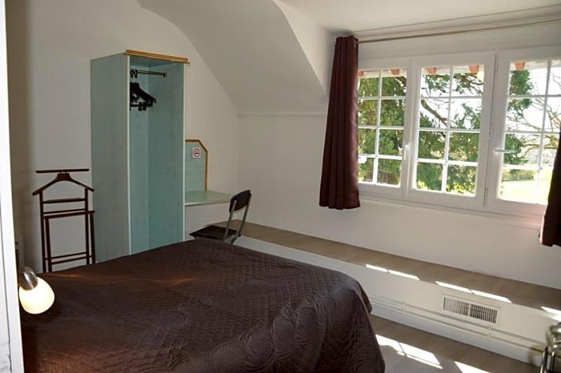 L Annexe image