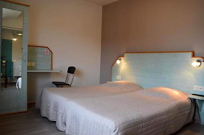 L Annexe image