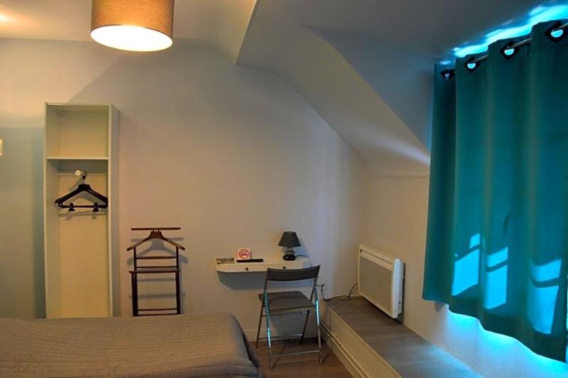 L Annexe image