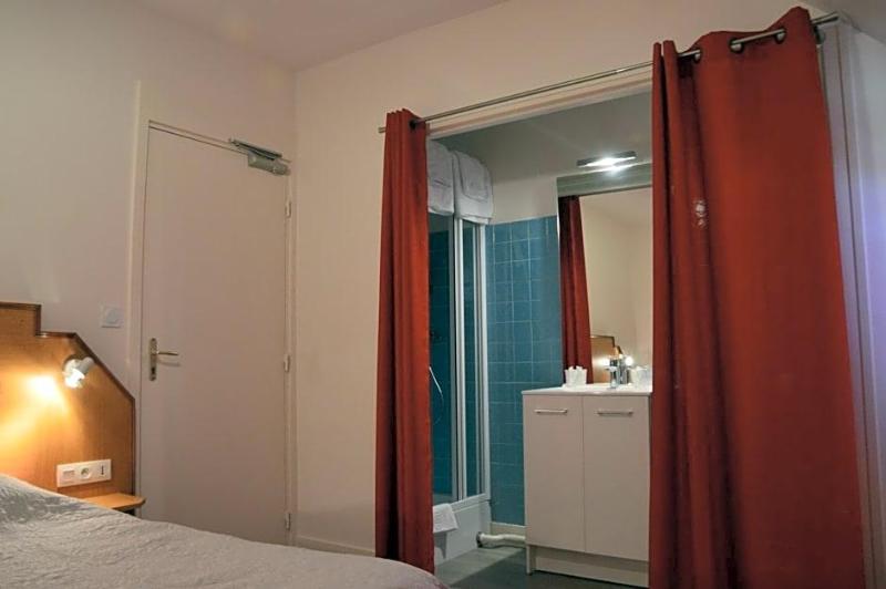 L Annexe image