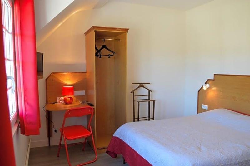 L Annexe image