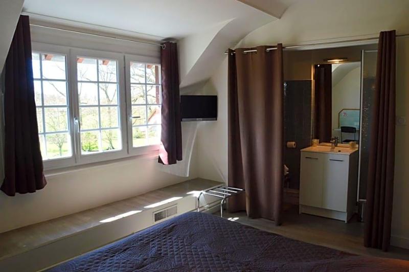 L Annexe image