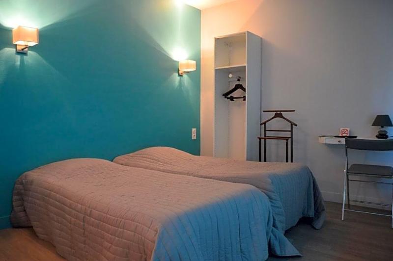 L Annexe image