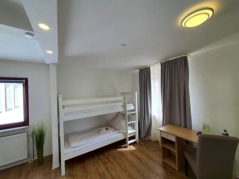 Das Sp Hotel image