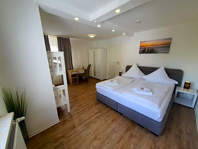 Das Sp Hotel image