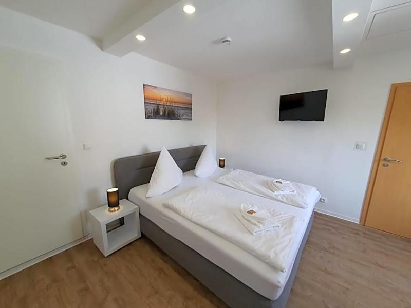 Das Sp Hotel image