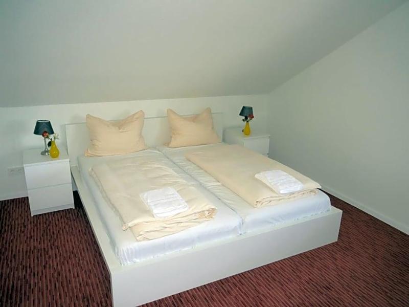 Mille Stelle Hotel image