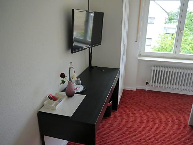 Mille Stelle Hotel image