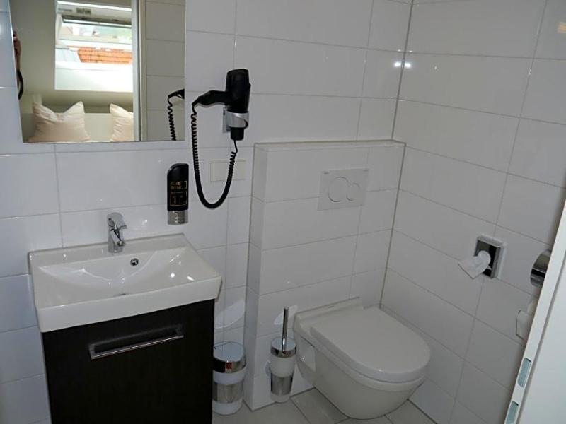 Mille Stelle Hotel image