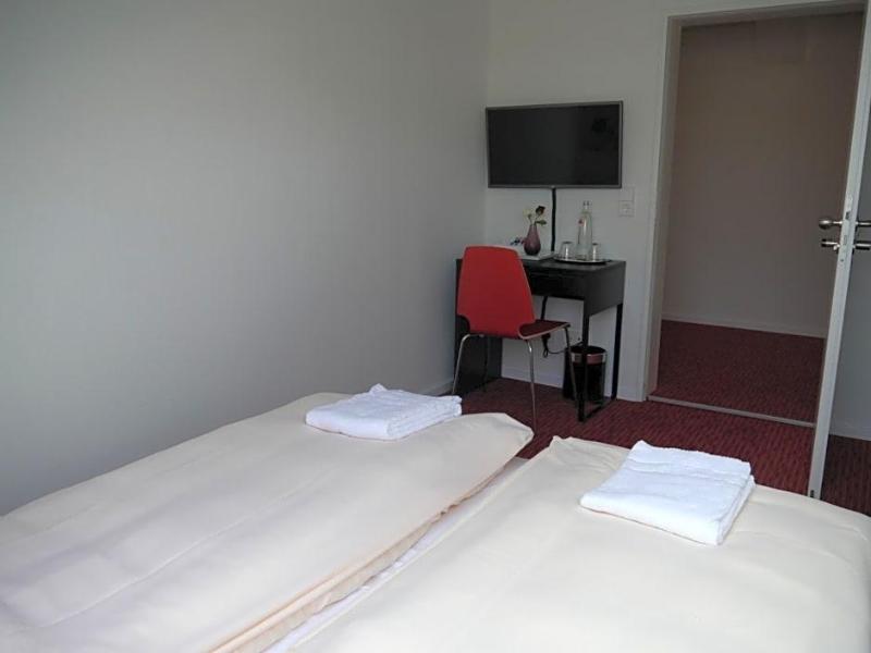 Mille Stelle Hotel image