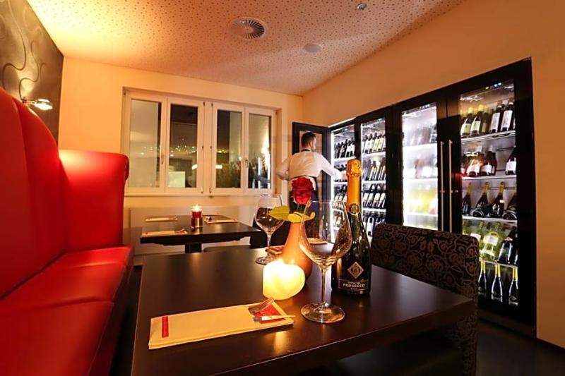 Mille Stelle Hotel image