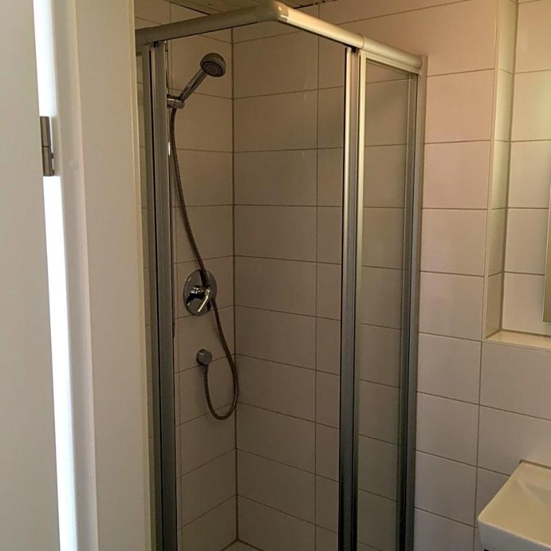 Mille Stelle Hotel image