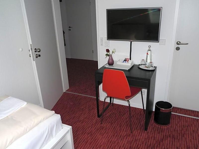 Mille Stelle Hotel image