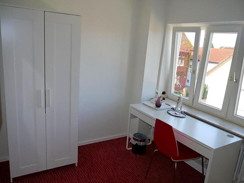 Mille Stelle Hotel image