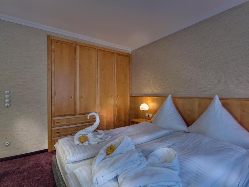 Unperfekthotel image