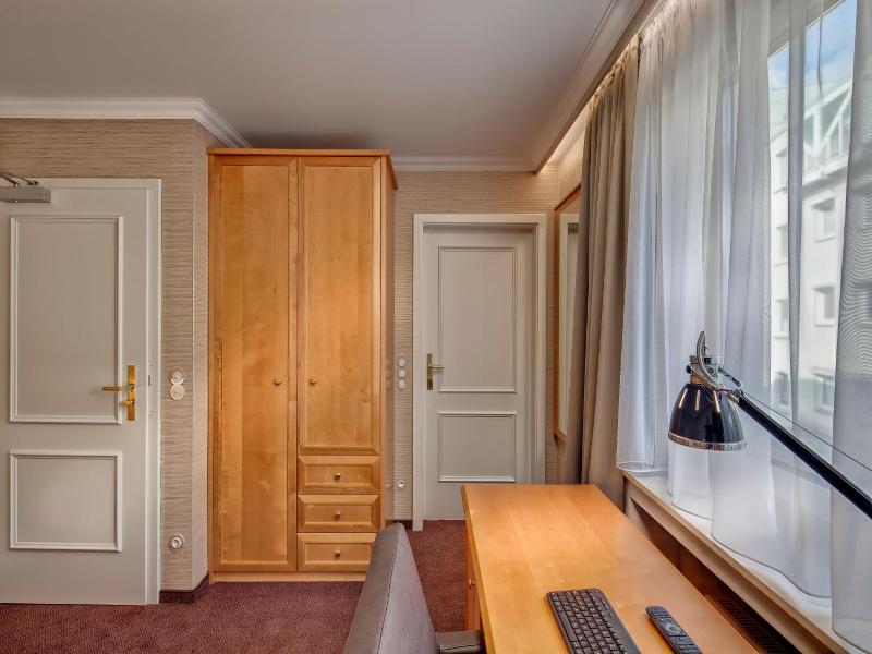 Unperfekthotel image