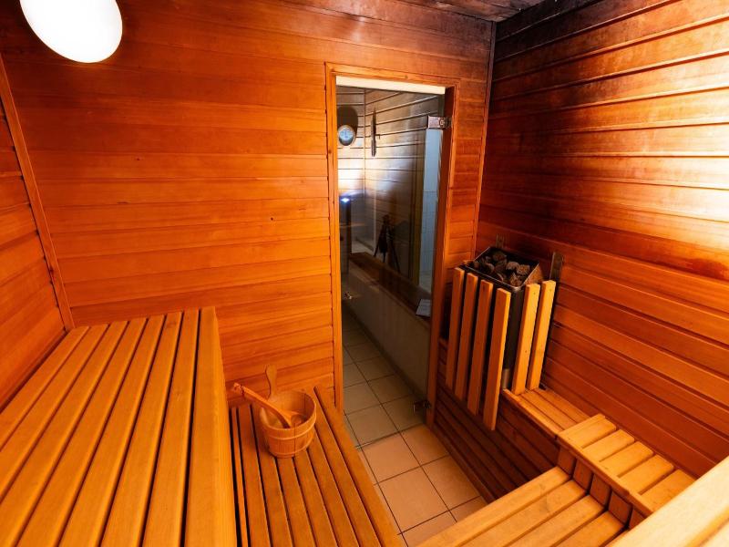 Unperfekthotel image