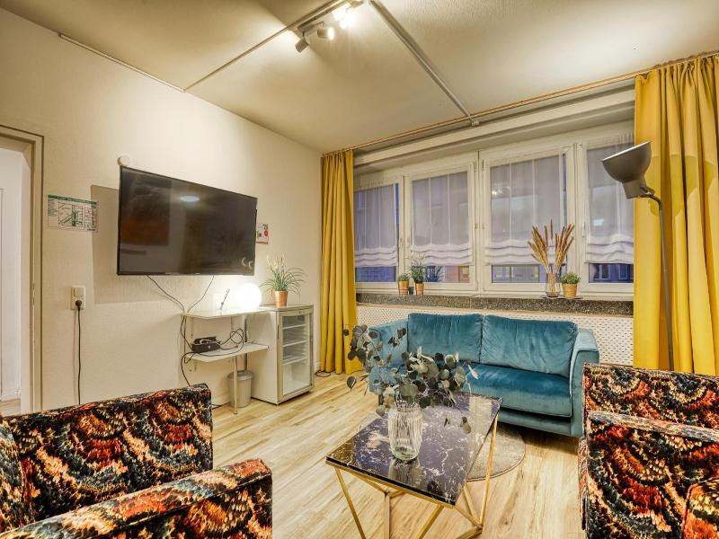 Unperfekthotel image