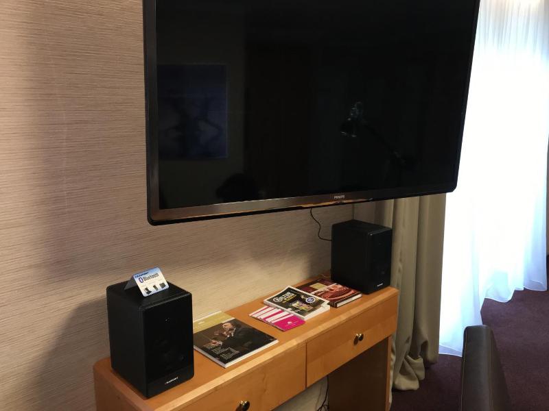 Unperfekthotel image