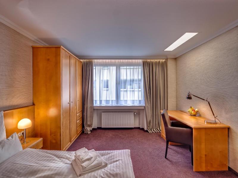 Unperfekthotel image