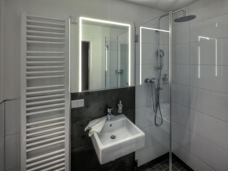 Unperfekthotel image