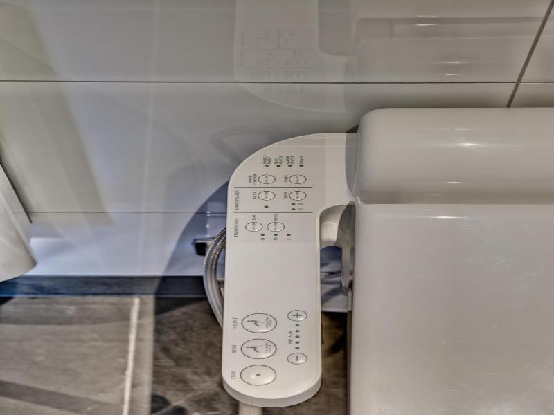 Unperfekthotel image