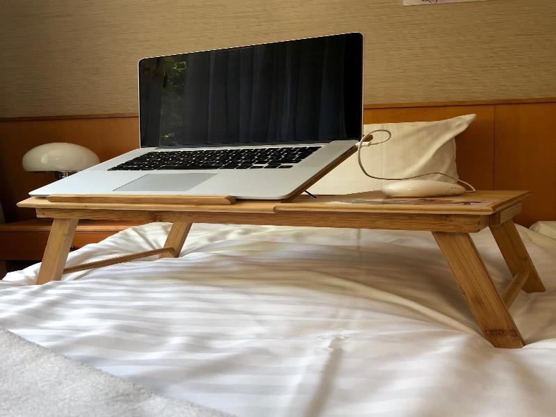 Unperfekthotel image