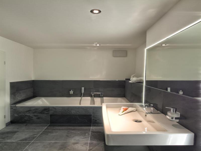 Unperfekthotel image