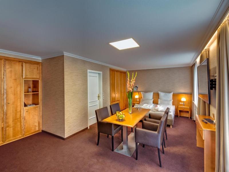 Unperfekthotel image