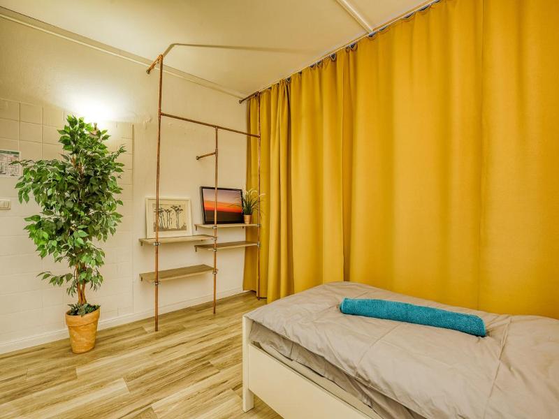 Unperfekthotel image