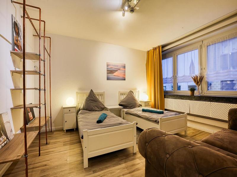 Unperfekthotel image