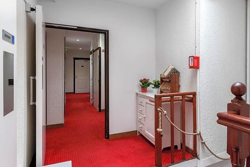 Le Preconil image
