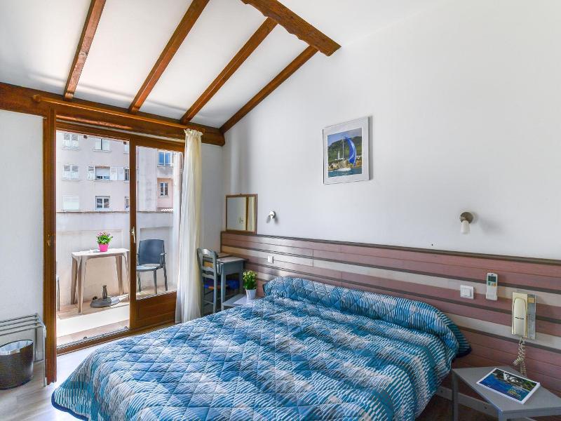 Le Preconil image