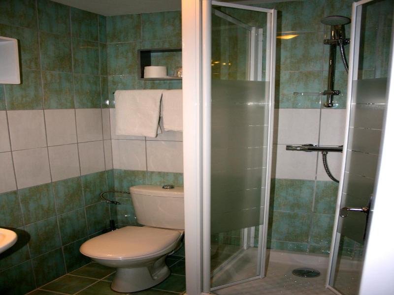 Le Preconil image