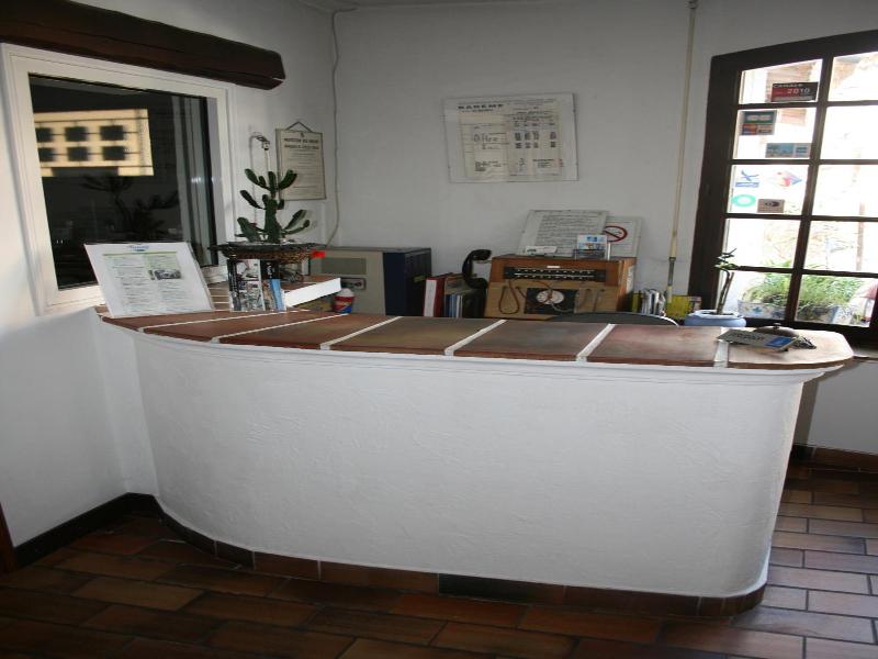 Le Preconil image