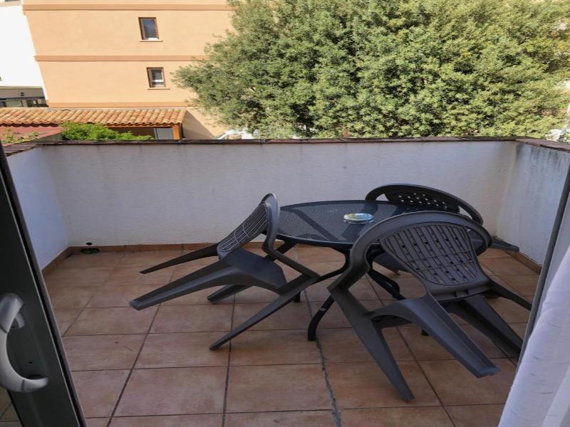 Le Preconil image