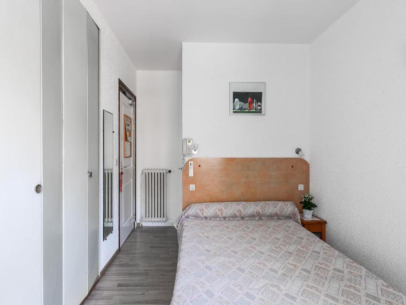 Le Preconil image