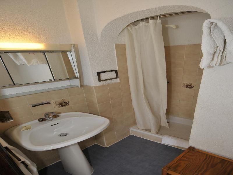 Le Preconil image