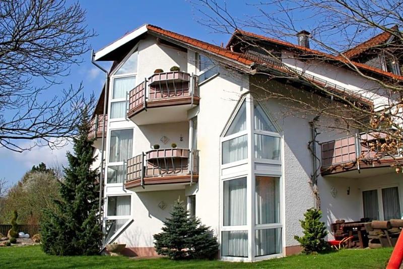 Hotel Restaurant Zum Schwan image