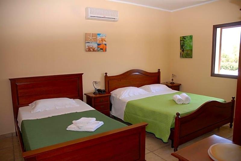 Hotel Costa Blu image