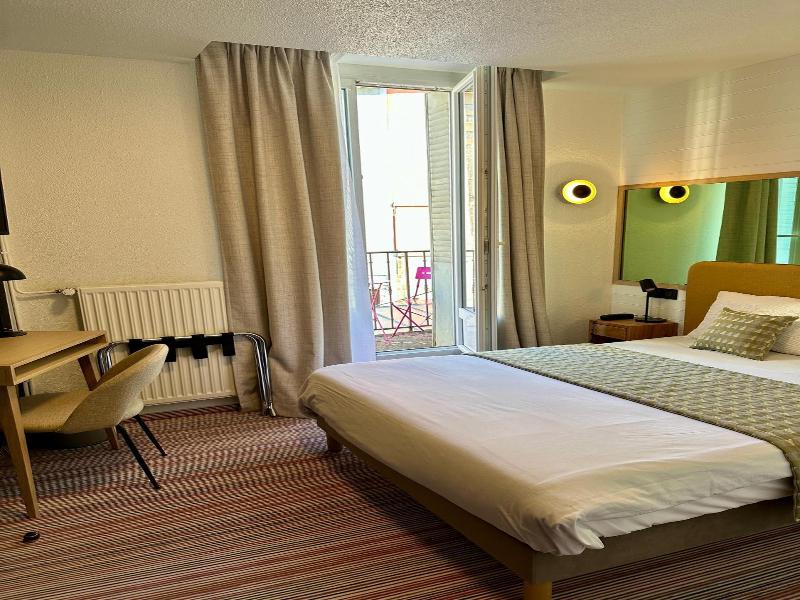 Dyke Hotel image