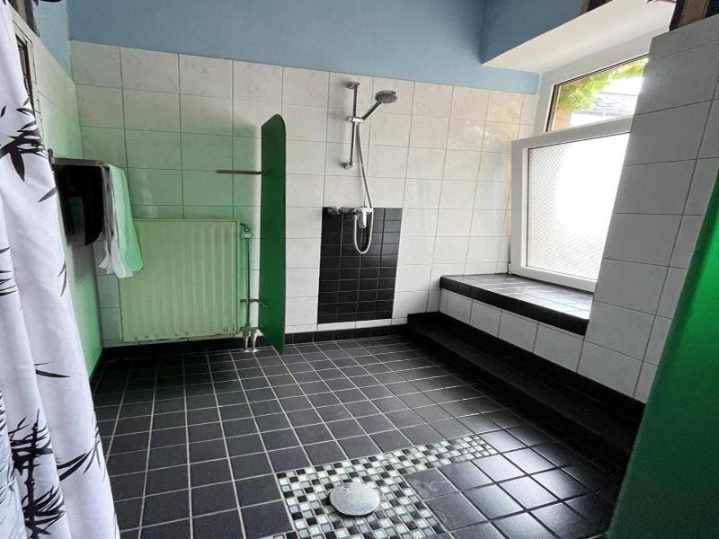 Homeplanet Hostel image