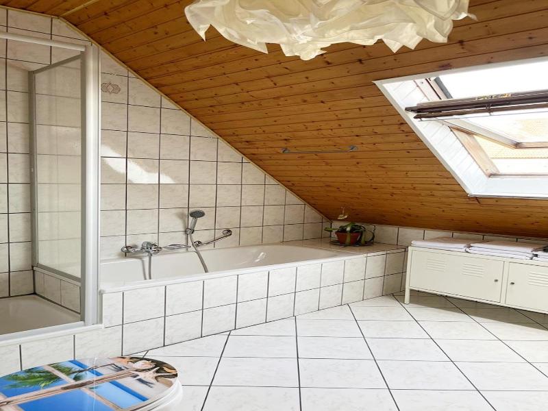 Homeplanet Hostel image